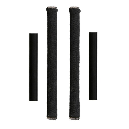 Fel-Pro Jeep 134F&L39-73 BS3165